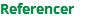 Referencer