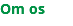 Om os